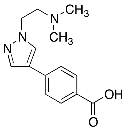 N-[(1R,2R)-2-[[(1R)-1-(1-Naphthyl)ethyl]amino]cyclohexyl]-4-nitrobenzenesulfonamide - Chemical structure and product image