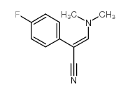 8-Hydroxydemethylclomipramine - Chemical structure and product image