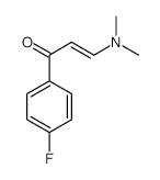 (R)-N-(1-(Naphthalen-1-yl)ethyl)-3-(4-(trifluoromethyl)phenyl)propanamide - Chemical structure and product image