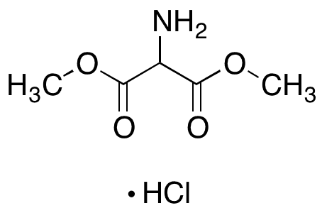 1-(1-Naphthyl)ethylazide-d3 - Chemical structure and product image