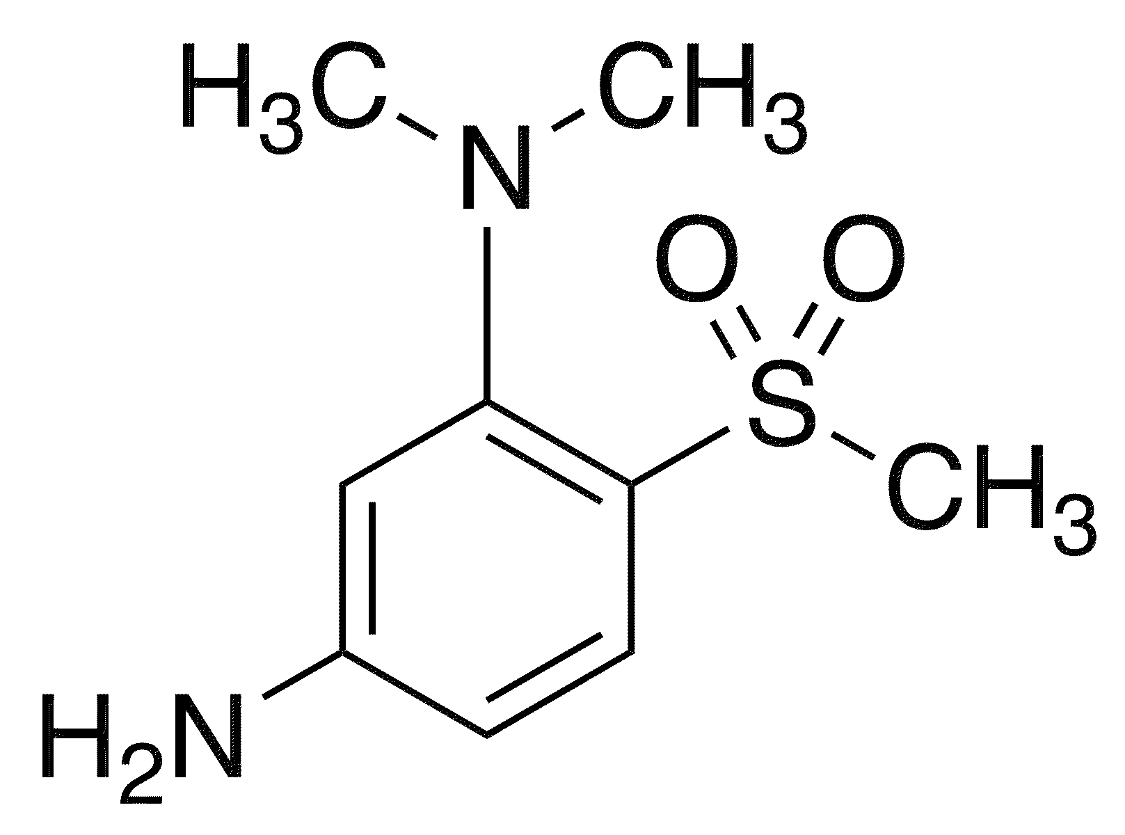 (E/Z)-10-Hydroxydemethylnortriptyline Hydrochloride - Chemical structure and product image