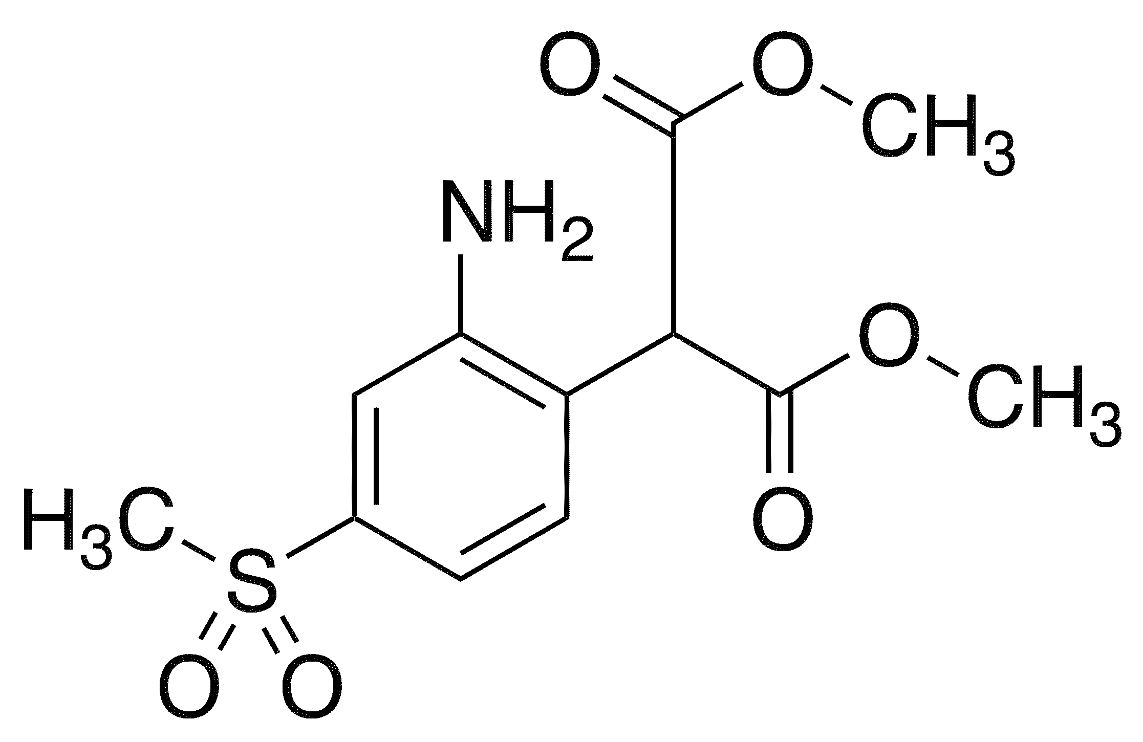 10-Hydroxydemethylnortriptyline - Chemical structure and product image
