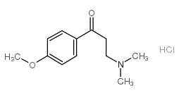 10-Hydroxydemethylnortriptyline Deamino-phthalimide - Chemical structure and product image