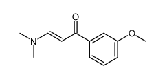 N-(2-Hydroxy-1,1-dimethylethyl)benzamide-d5 - Chemical structure and product image