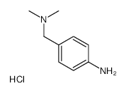 1-(1-Naphthyl)ethanol - Chemical structure and product image