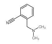 (S)-(+)-1-(1-Naphthyl)ethyl Isocyanate - Chemical structure and product image