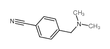4-((4-Hydroxy-3,5-diisopropylbenzoyl)oxy)-3,5-diisopropylbenzoic Acid - Chemical structure and product image