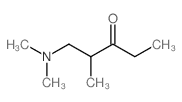 2-(1-naphthyl)ethanesulfonyl chloride - Chemical structure and product image