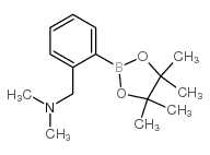 R-(-)-alpha-Naphthyl Glycidyl Ether - Chemical structure and product image