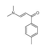 S-(+)-alpha-Naphthyl Glycidyl Ether - Chemical structure and product image
