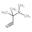 4-Hydroxy-3,5-dimethoxyacetophenone - Chemical structure and product image