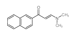 alpha-Naphthyl Glycidyl Ether, 90% - Chemical structure and product image