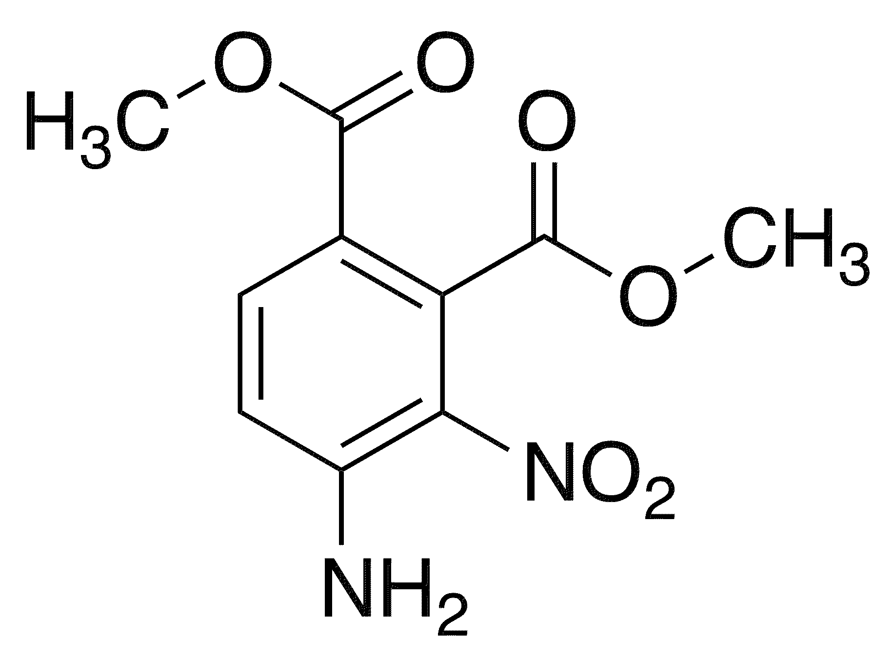 Hydroxy Ebastine - Chemical structure and product image