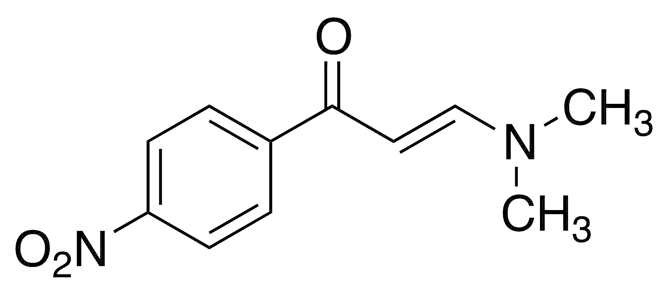Hydroxy Ebastine-d5 - Chemical structure and product image