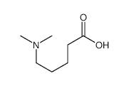 (+)-20-Hydroxyecdysone - Chemical structure and product image