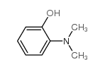 (+)-20-Hydroxyecdysone-d3 - Chemical structure and product image