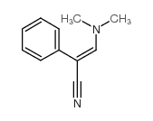 5-Hydroxyethyl-deacetyl Gendenafil - Chemical structure and product image