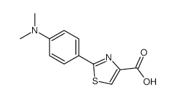 2-[(2-Hydroxyethyl)methylamino]-1-phenyl-1-propanone Hydrochloride - Chemical structure and product image