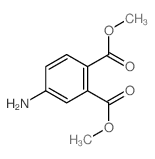 Hydroxy Iloperidone - Chemical structure and product image