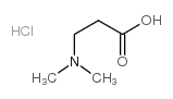 Hydroxy Iloperidone beta-D-Glucuronide - Chemical structure and product image
