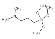 Hydroxy Iloperidone N-Oxide - Chemical structure and product image
