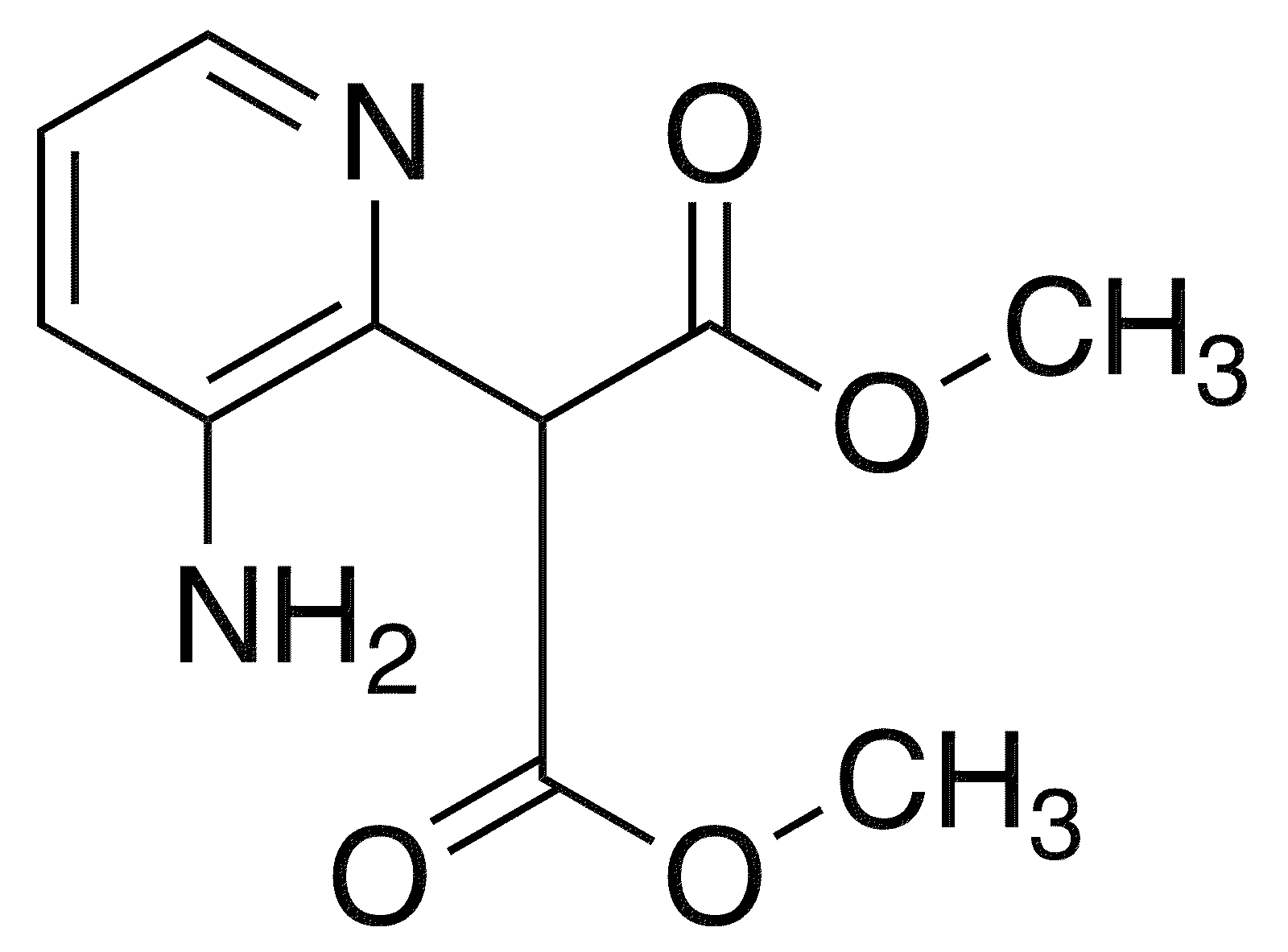 Hydroxy Iloperidone-d4 N-Oxide - Chemical structure and product image