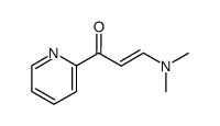 5-(Hydroxyimino)-1,3,3-trimethyl-cyclohexanecarbonitrile-d5 - Chemical structure and product image