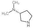 5-Hydroxyimino-5-(3-pyridyl)-pentanoic Acid Ethyl Ester - Chemical structure and product image