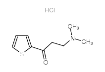threo-3-Hydroxy-L-norleucine Methyl Ester - Chemical structure and product image