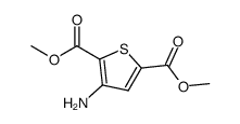 16 alpha-Hydroxycorticosterone 21-Acetate - Chemical structure and product image