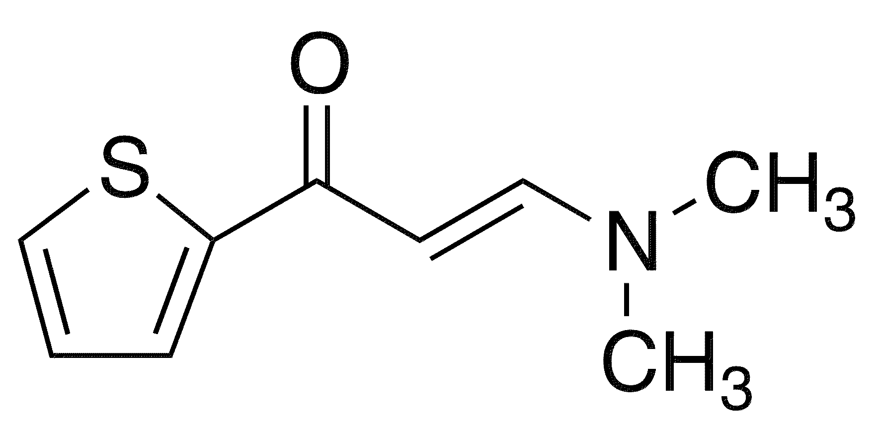 16 alpha-Hydroxycorticosterone 11-Acetate - Chemical structure and product image