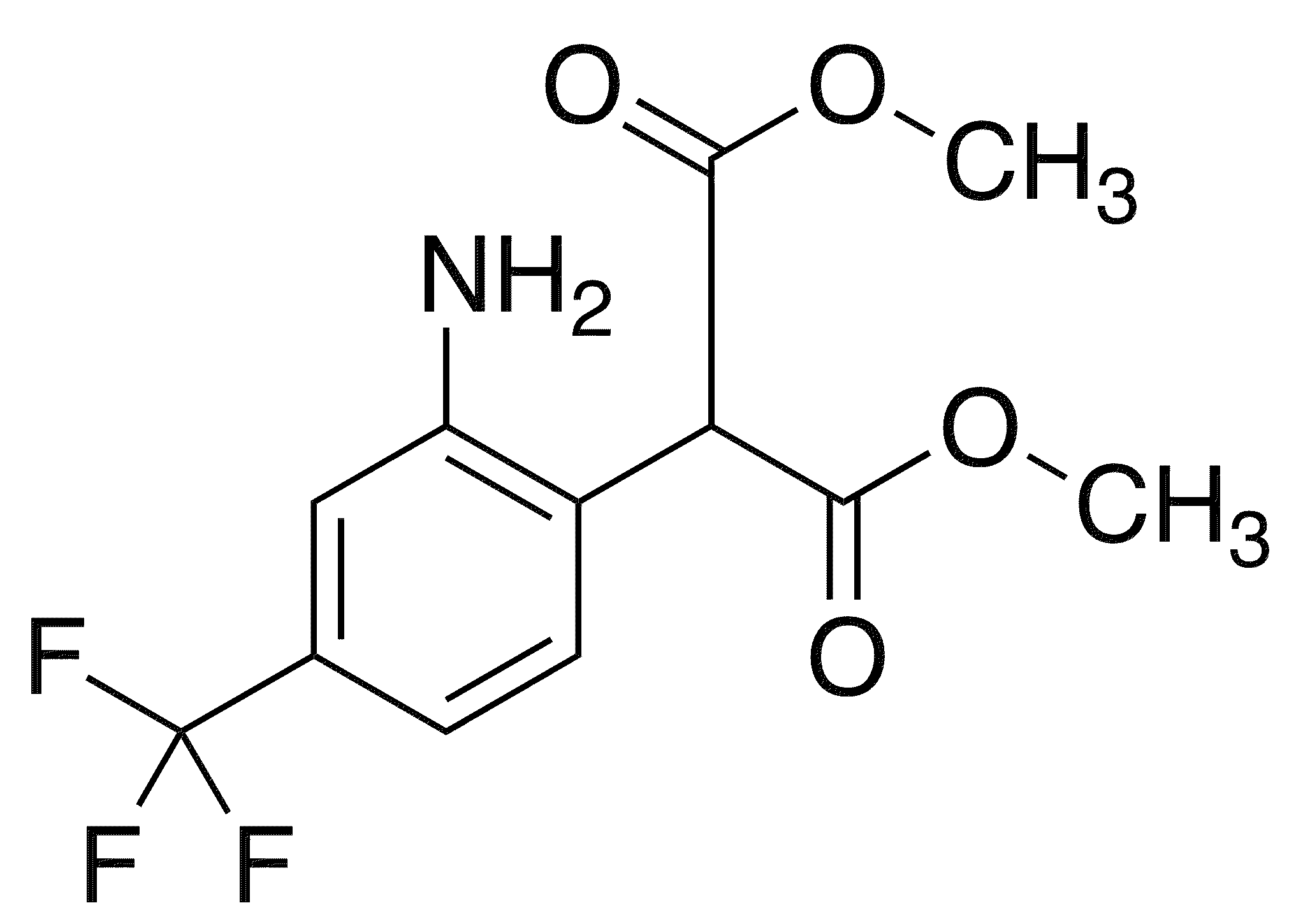 (3alpha,5beta,7alpha,12alpha)-3,7,12-Trihydroxycholan-2,2,3,4,4-d5-24-oic Acid Methyl Ester - Chemical structure and product image