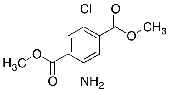 Methyl Cholate - Chemical structure and product image