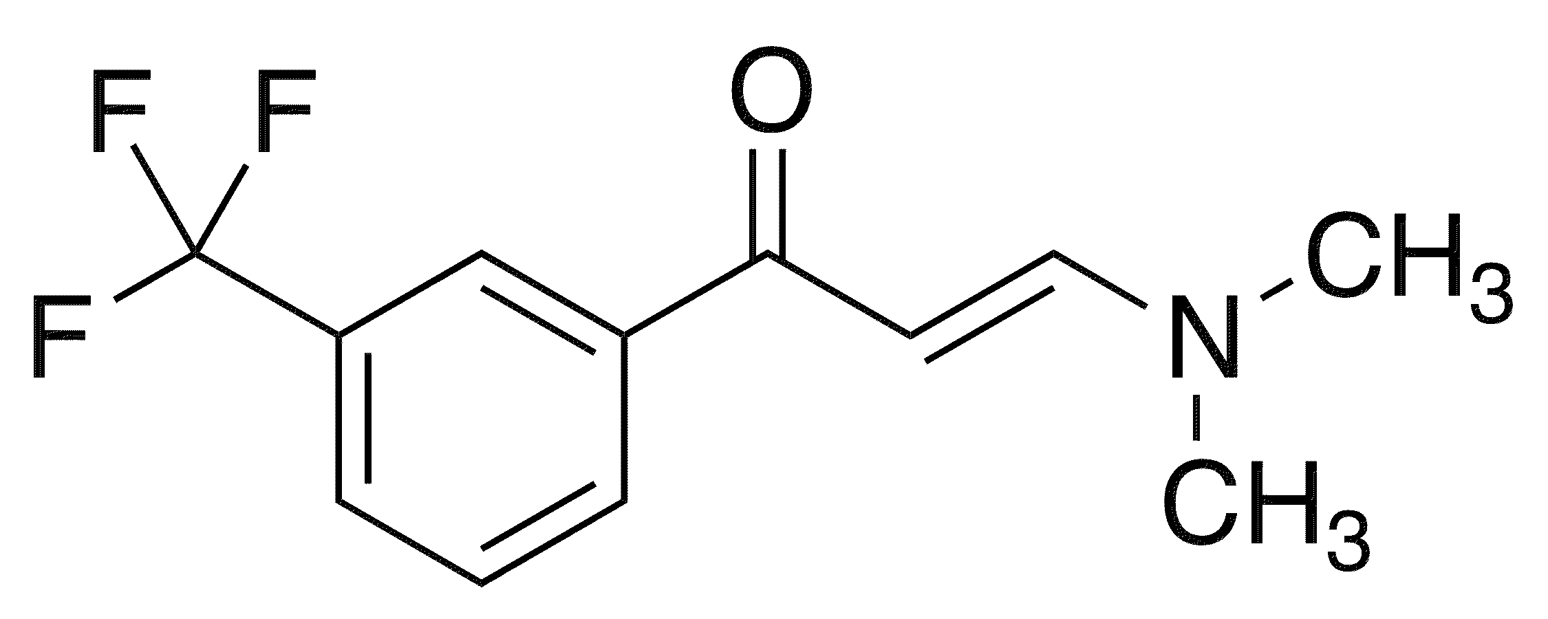 Methyl N-Boc-piperidine-3-carboxylate - Chemical structure and product image