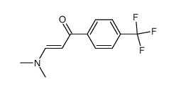 Methyl 4-Chloro-4-deoxy-alpha-D-glucopyranoside Tribenzoate - Chemical structure and product image