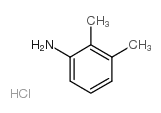 3-Methylcatechol-d3 - Chemical structure and product image