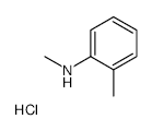 Methyl-4-Chloro-7-methoxyquinoline-6-carboxylate - Chemical structure and product image
