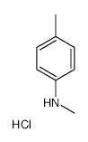 Methyl N-BOC-(2R,4R)-4-Aminopyrrolidine-2-carboxylate - Chemical structure and product image