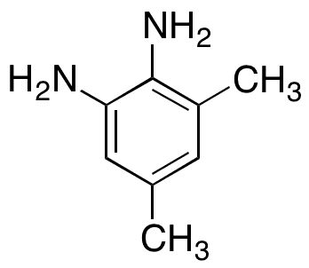 (R)-9,10-Dihydro-beta-ergocryptine - Chemical structure and product image