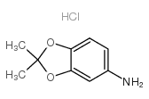 3,5-Dihydro-2-(methylthio)-4H-imidazol-4-one - Chemical structure and product image