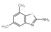 N-[6-(2,5-Dihydro-2,5-dioxo-1H-pyrrol-1-yl)-1-oxohexyl]-L-valyl-N5-(aminocarbonyl)-N-[4-(hydroxymethyl)phenyl]-L-ornithinamide - Chemical structure and product image