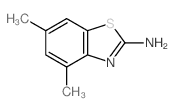 RS 16566 Dihydrochloride - Chemical structure and product image