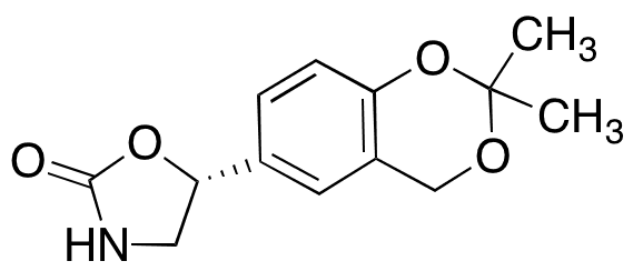 20beta-Dihydrocortisone - Chemical structure and product image