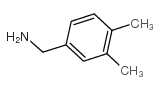 (RS)-Duloxetine Hydrochloride - Chemical structure and product image