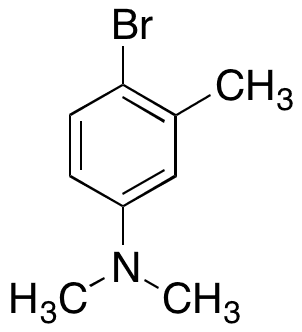 6 beta-Hydroxy Cortisol - Chemical structure and product image