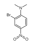 6 alpha-Hydroxy Cortisol - Chemical structure and product image