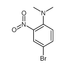 6 alpha-Hydroxy Cortisol-d4 - Chemical structure and product image