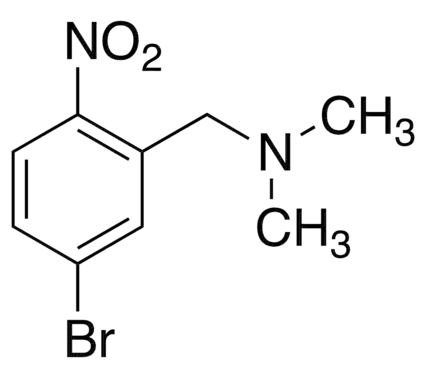 1-(2-Hydroxy-4,6-dimethoxyphenyl)-2-phenylethanone - Chemical structure and product image