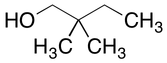 N-[5-[1-Hydroxy-2-[[2-(4-methoxy-3-methylphenyl)-1-methylethyl](phenylmethyl)amino]ethyl]-2-(phenylmethoxy)phenyl]-formamide - Chemical structure and product image