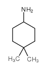 trans-3-Hydroxy Cotinine - Chemical structure and product image